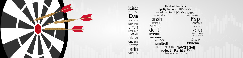 Подготовка трейдеров к получению систематической п_0.jpg